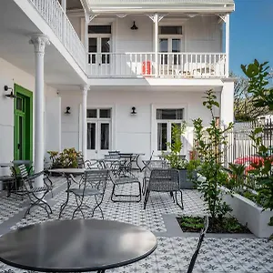 igadi-house-boutique-hotel.hotels-capetown.com/