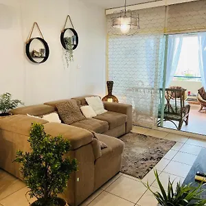 https://carisa-holiday-flats-8.protaras-cy-hotels.com