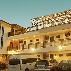 https://aurora-suites.angeleshotels.net