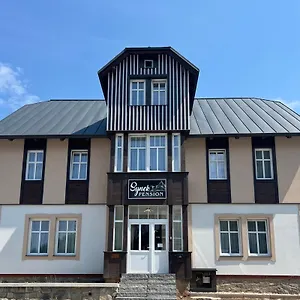 synek-pension.spindleruvmlyn-hotels.com/